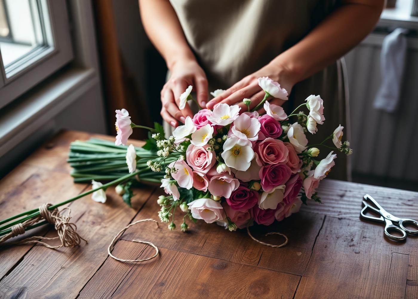 Florista